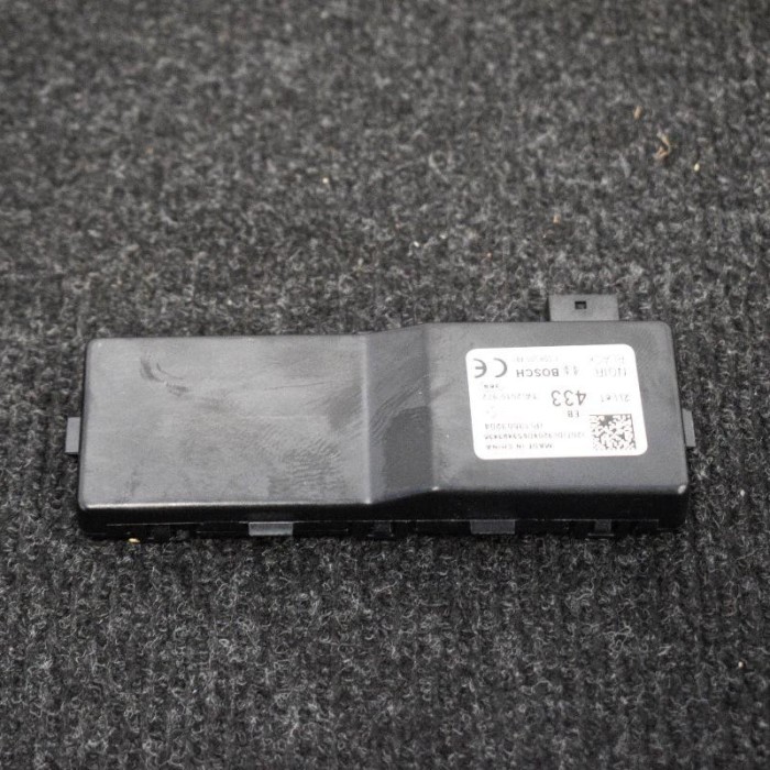 OPEL MOKKA / MOKKA X 2016 OEM: 13503204 SKU: 3669798