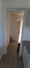 Vand apartament 2 camere, Etajul 4