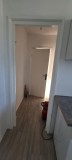 Vand apartament 2 camere