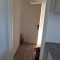 Vand apartament 2 camere