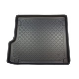 Tavita portbagaj BMW X3 E83 2004-2010 Aristar GRD