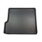 Tavita portbagaj BMW X3 E83 2004-2010 Aristar GRD