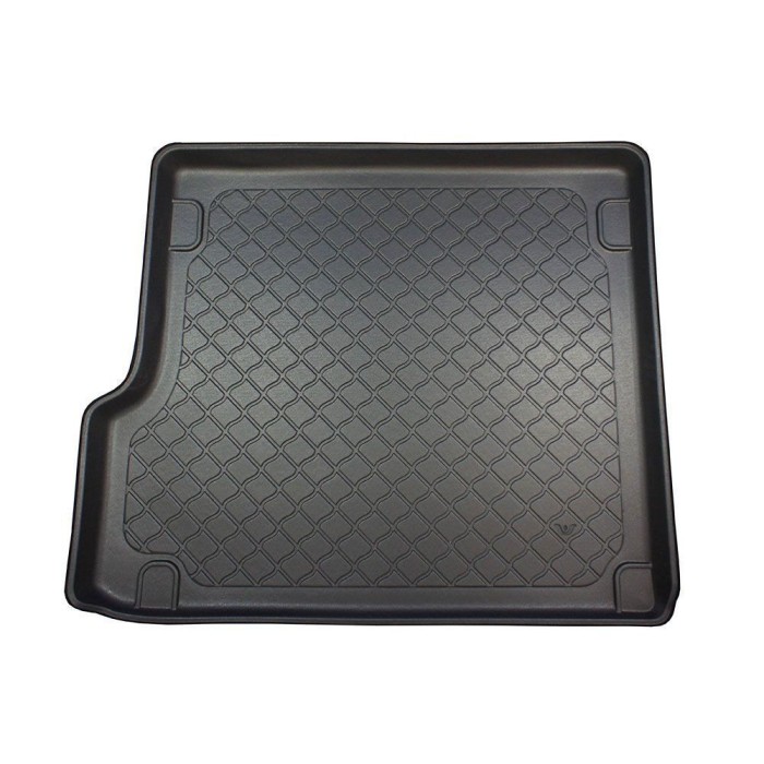 Tavita portbagaj BMW X3 E83 2004-2010 Aristar GRD