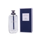 Coach Open Road Apă de toaletă pentru Bărbați EDT 100 ml