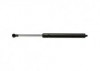 Amortizor haion spate Bmw Seria 1 (F20), 08.2011- Hatchback, Lungime/Forta/Cursa Piston 466,5/455/172, 51247239871, Stanga, Dreapta