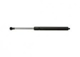 Amortizor haion spate Bmw Seria 1 (F20), 08.2011- Hatchback, Lungime/Forta/Cursa Piston 466,5/455/172, 51247239871, Stanga, Dreapta