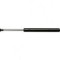 Amortizor haion spate Bmw Seria 1 (F20), 08.2011- Hatchback, Lungime/Forta/Cursa Piston 466,5/455/172, 51247239871, Stanga, Dreapta