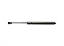Amortizor haion spate Bmw Seria 1 (F20), 08.2011- Hatchback, Lungime/Forta/Cursa Piston 466,5/455/172, 51247239871, Stanga, Dreapta