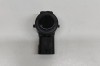 Senzor de parcare față MERCEDES-BENZ CLA Coupe C118 2024 OEM: A2239054210,0218000822 31047033