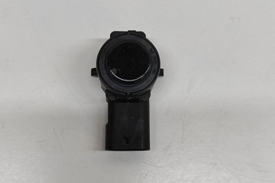 Senzor de parcare față MERCEDES-BENZ CLA Coupe C118 2024 OEM: A2239054210,0218000822 31047033 foto