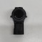 Senzor de parcare față MERCEDES-BENZ CLA Coupe C118 2024 OEM: A2239054210,0218000822 31047033