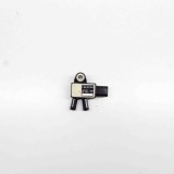 Senzor de presiune DPF MERCEDES-BENZ B-CLASS Sports Tourer W247 2019 OEM: A0009057809,SD0001-5341 20202580