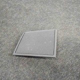 Capac difuzor MASERATI GHIBLI M157 2014 OEM: AAE17180SX,AAE17180 10545349