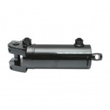 Cilindru servodirectie pentru Massey Ferguson cod OEM 1605121M91, 1605121M92, 532193M91, 3773711M91