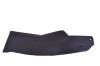 Ornament consola centrală OPEL MOKKA 2022 OEM: 9834680380,9834937780A 18124362