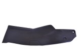 OPEL MOKKA 2022 OEM: 9834680380,9834937780A SKU: 18124362