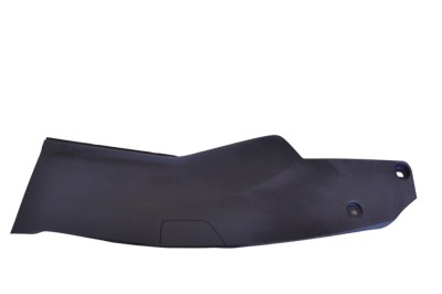 Ornament consola centrală OPEL MOKKA 2022 OEM: 9834680380,9834937780A 18124362 foto