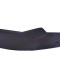 Ornament consola centrală OPEL MOKKA 2022 OEM: 9834680380,9834937780A 18124362