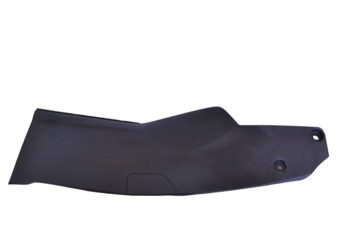 Ornament consola centrală OPEL MOKKA 2022 OEM: 9834680380,9834937780A 18124362