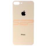 Capac baterie iPhone 8 Plus GOLD