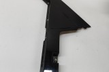 Ornament vertical ușă st&acirc;nga spate JAGUAR F-PACE X761 2022 OEM: HK83-254A43-A | 31649927