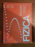 Fizica PSSC, Textul Profesorului, B. Cross &amp; J.A. Walter, 1974, 439 pagini