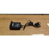 Incarcator Huawei 12V 1.5A #A3812