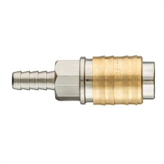 CUPLa RAPIDa IEŞIRE Compresor 8MM 12-621