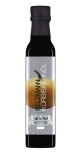 Ulei de seminte de dovleac presat la rece Pelzmann 500ml