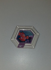 Power Disc Disney Infinity - Disney - Nemo&amp;#039;s Escape foto