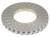 Bandă dublu adezivă 12mm x 50m 3M 9086