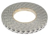 Bandă dublu adezivă 12mm x 50m 3M 9086
