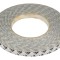 Bandă dublu adezivă 12mm x 50m 3M 9086