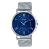 Ceas Barbati, Casio, Collection MTP-B MTP-B110M-2A - Marime universala