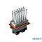 Rezistenta aeroterma trepte ventilator Dodge RAM 2500 (DJ, DS) 2008- #1