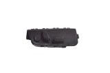 Buton de control scaun dreapta BMW X5 F15, F85 2017 OEM: 9347418 | 17147121