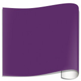 Cumpara ieftin Autocolant Oracal 641 lucios violet 040, 2 m x 1.26 m