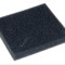 BURETE 00756972 BOSCH/SIEMENS