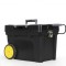 Stanley 1-97-503 Cutie de depozitare mobila 61 x 38 x 43cm - 3253561975035