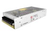 Alimentator 150W 5V 26A