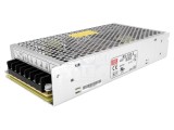 Alimentator 150W 5V 26A