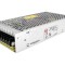 Alimentator 150W 5V 26A
