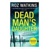 Dead Man&#039;s Daughter