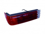 Dispersor Stanga Lampa Stop Mercedes Benz O 303 MB303 Sticla