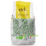 Fasole Flageolet Ecologica/Bio 500g