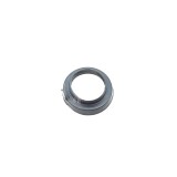 Garnitură placă de gătit pentru plită ELECTROLUX REX ZANUSSI 3556017014 Original