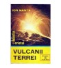Ioan Manta - Vulcanii Terrei - 104892