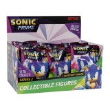 Cumpara ieftin Sonic Prime - Figurina ascunsa in folie, S2