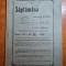 revista saptamana 19 mai 1907-libertatea votului