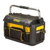 Stanley 1-79-213 Geanta scule cu cadru de plastic FATMAX 20&quot;